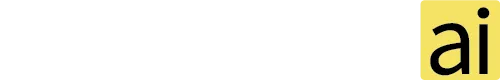 Auditable AI logo 